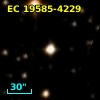 EC 19585-4229
