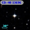 CD-40 13696