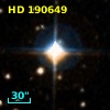 LTT  7949