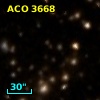 ACO  3668