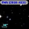 PMN J2010-4131