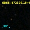 WD 1722+541