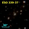 2MASX J20115976-4129464