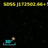WD 1723+536