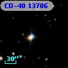 CD-40 13706