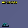 HD 191599