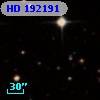 HD 192191
