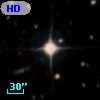 HD 192252