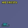 HD 192371
