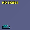 HD 192654