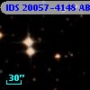 IDS 20057-4148 AB