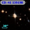 CD-41 13919B