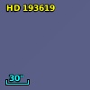 HD 193619