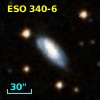 ESO 340-6