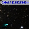 2MASS J21525663+4711487