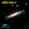 ESO 340-1