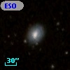 ESO 340-16