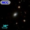 MCG-07-41-027