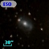 ESO 340-13