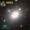 IC 4991