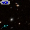 ACO S  867