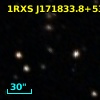 [VV2006c] J171832.9+531305