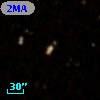 2MASS J20194114-4051157