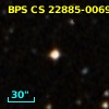 2MASS J20192404-4122445
