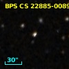 2MASS J20210588-4059542