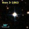 Hen 3-1863