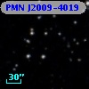 PMN J2009-4019