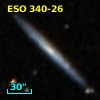 ESO 340-26