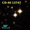 V* V4640 Sgr
