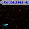 1RXS J201830.8-410501
