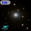 ESO 340-15