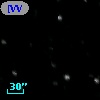 [VV2006] J171749.2+533122