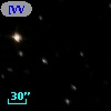 [VV2006] J172303.3+534921
