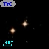 TYC 7952-1086-1