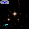 TYC 7952-1340-1