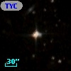 TYC 7952-1892-1