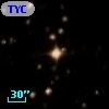 TYC 7952-2050-1