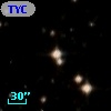 TYC 7952-2236-1