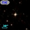 TYC 7952-2282-1