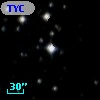 TYC 7955-110-1