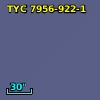 TYC 7956-922-1