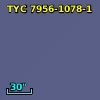 TYC 7956-1078-1
