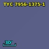 TYC 7956-1375-1