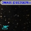 2MASS J21525678+4712210