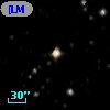 [LM84] 4-69