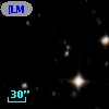 [LM84] 4-76